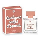 evidence eau de parfum intense yves rocher Ein Rendezvous voller Leidenschaft: Ein unsagbarer Duft – so romantisch und sinnlich wie ein Rendezvous, bei dem sich Blüten und Hölzer liebevoll begegnen.