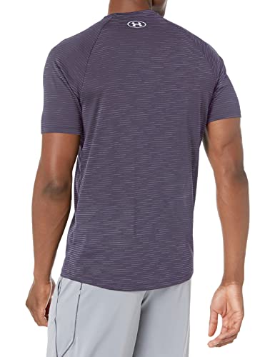 Image of Under Armour Men's Tech 2.0 T-Shirt