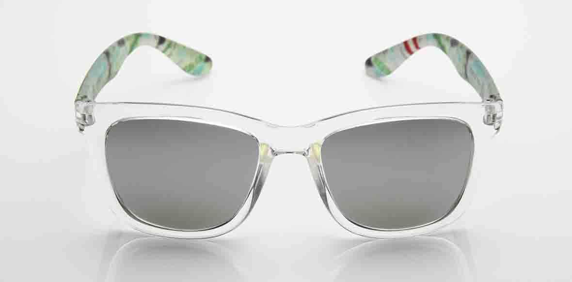 【KESSLER】ケスラー サングラス UV・偏光レンズ 全32種類 スイス生まれの高級サングラス SPASHAN スパシャン