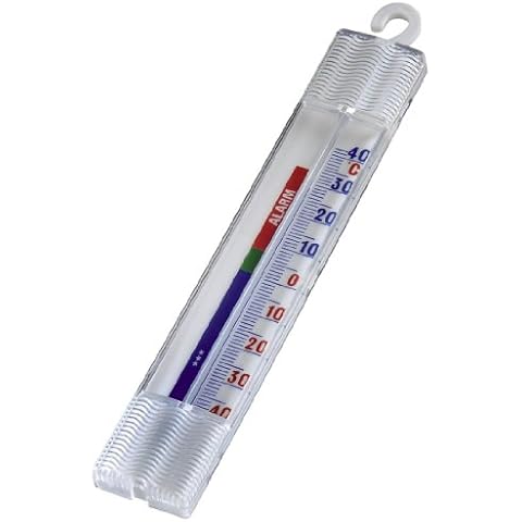 Xavax Thermometer, 23 x 9 x 1.5 cm Cover