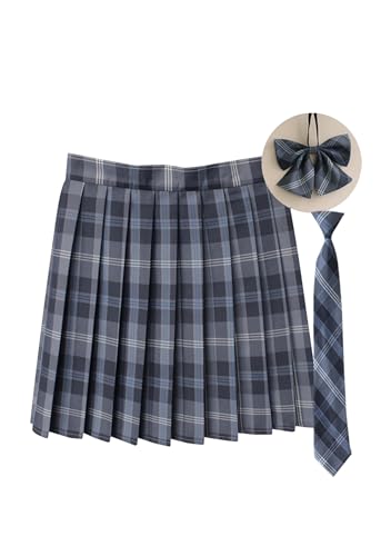 [TYQQU] ̎q XJ[g `FbN v[cXJ[g lN^Ct 3_Zbg ~jV[g aC Vn w  JKXJ[g 140