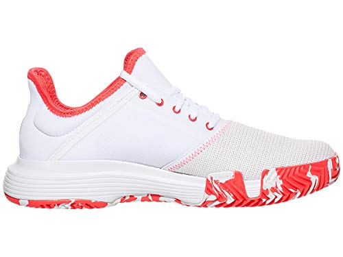 Image of adidas Gamecourt Tennis Shoe