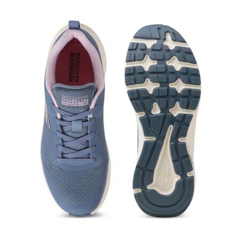 Image of Skechers Womens Go Run Consistent 2.0 Sneaker