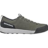 SCARPA