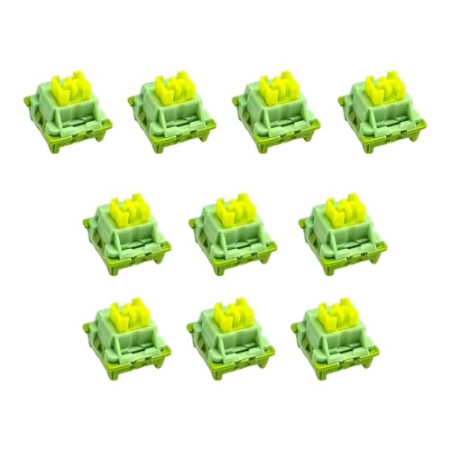 JjJ Q[ L[{[hpXCb`AJjJ L[{[hpTCg XCb`,JjJL[{[hpTCgXCb`TCgVtg ÉTCgXCb` | ^ubgAm[gubNAfXNgbvRs[^̃L[{[hpL[{[hXCb