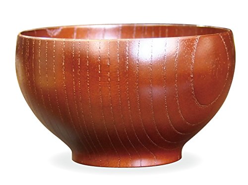 Amazon.com: Domestic Solid 銘木 Kagurazaka 
