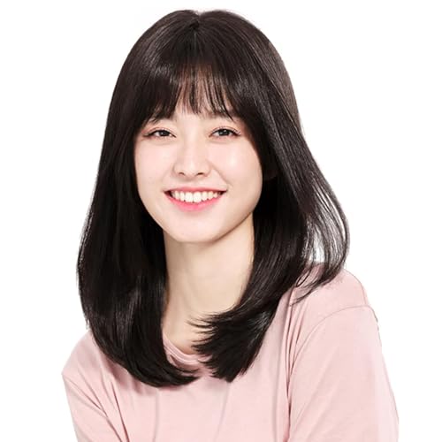 HIYE EBbO l100% FlH A A  L͈ gbvJo[ fB[X ×p wAs[X EBbO   y ʋC ȒP B i` Z~O 12cmc14cm (RF