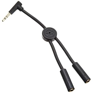 Native Instruments Traktor DJ Cable