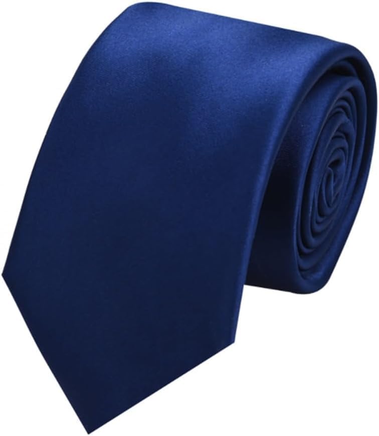 機動戦士ガンダム 水星の魔女 マークデザインネクタイ 水星の魔女