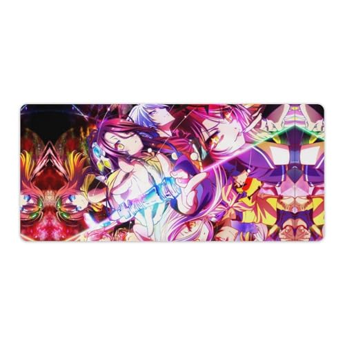 [A[bN] KȃfXNveN^[ m[Q[Em[Ct ~߃fXNpbh ^}EXpbh h h fM ȒP ItBX p p 40x90cm