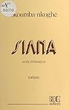 FeniXX réédition numérique (Silex)
