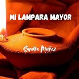 SANDRA MUÑOZ