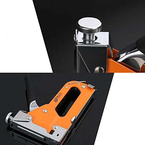 Meiyijia-Grapadora-Manual-3-en-1-Tacker-de-3-vias-con-7600-Grapas-para-Material-de-Fijacion-Removedor-de-grapas-Decoracion-Carpinteria-Vallas-Publicitarias-Puertas-y-Ventanas