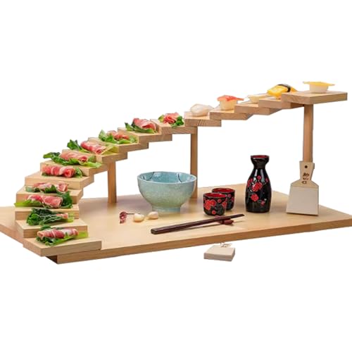 SLLS i ؐ Ki ̐ iX^ t i hg ē  t Hi T[rOv[g HX Ɩp (15i)