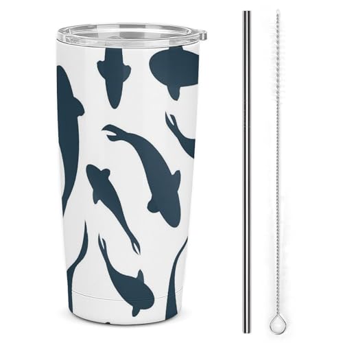 ԗpRbv  U @r  ԗp^u[ ۉۗ R[q[Jbv w\ ^fM 304XeX| ԗp|bg }OJbv _CNg^Cv RȂ t^t XeXXg[tƃXg[uV e