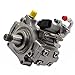 Jeimgrso High Pressure Pump 5WS40836 A2C59517047 03L130755E Compatible with VW Caddy Golf Jetta Passat Polo Touran 1.6 TDI 2002-11