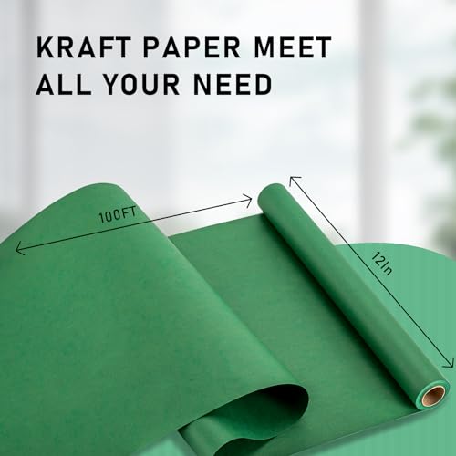 Repostería Y Gourmet, Office Product Imagen adicional