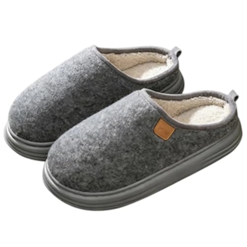 [UZCX] Y fB[X [V[Y 傫TCY Xbp  g H~p ۉ 29.0 cm h y ~ 􂦂 qp  fUC01 ʋΗp ~̃T_