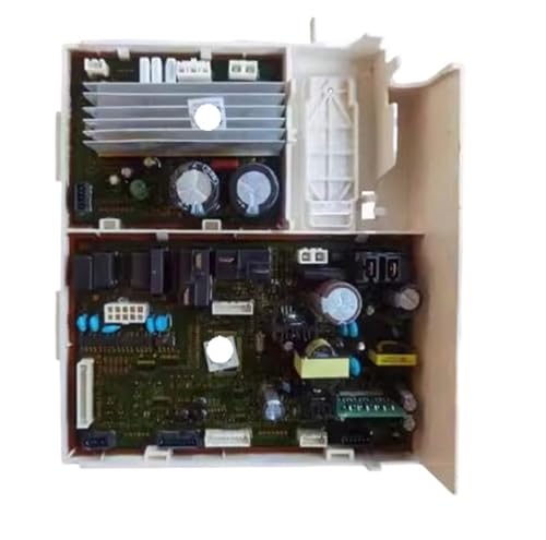����@�̃��C���{�[�h�A �݊���������܂�Samsung ����@�p�R���s���[�^�o�[�W���� DC92-02343H DC92-02343C DC92-02343B DC92-02343D �}�U�[�{�[�h�ƌ݊������� �A����@�̏C���Ɏg���܂���(02343B us