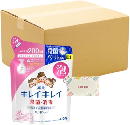 [܂Ƃߔ] CI LCLC p A nh\[v l֗p 200ml VgXt[eB̍ + KunutonnIWiSe܂t 24Zbg