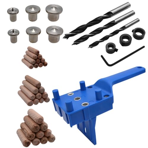 S44s[Xev[gACgc[Zbg؍HɍœKWOƃhR|[lg܂܂Ă܂mȖ؍ތKCh