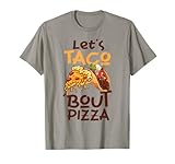 Taco-liebhaber Und Mexikanisches Party-zubehör