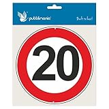 pubblimania B0BRT6WRYV lato 4