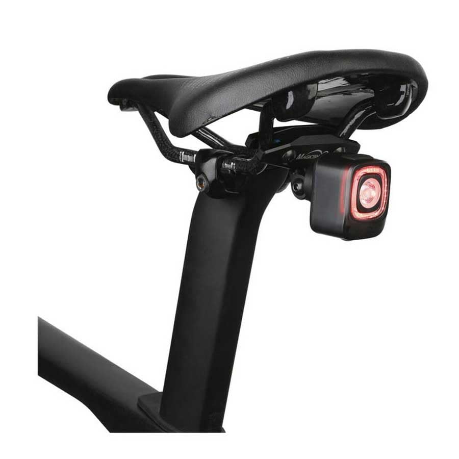 MAGICSHINE Support MJ-6556