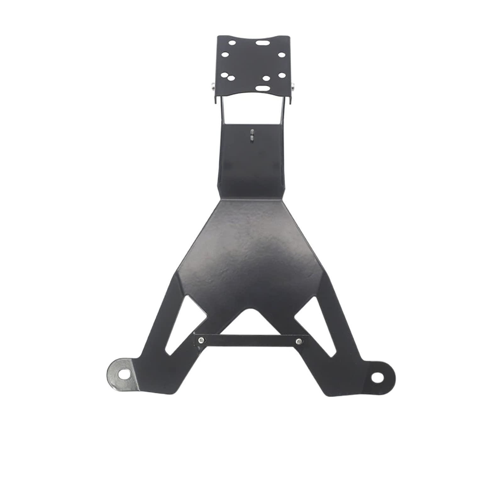 Voor KYMCO AK 550 AK550 Ak550 Motorfiets Voor Telefoon Standhouder Smartphone Telefoon GPS Navigaton Plaat Beugel