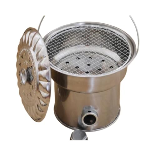 YR o[xL[R ԕt dΏ Α x_ o[xL[ XeX RpNg R nMOO łth~ ꂪȒP ψM Lv Ogp Lv AEghA (XeXYRiOt