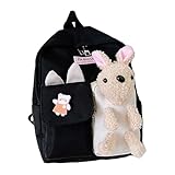 cartable cp sac primaire fille school bag sac a dos sac a dos femme sac a dos voyage cabine avion sac a dos voyage sac a dos enfant sac a dos homme sac a dos chat sacs de voyage sacs bandoulière femme