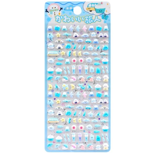 �▭�ȃX �V�[�� ���� �A�� ���킢���~�j�o�u���X�e�b�J�[ 4����450�_ �q���p �J��Ԃ��\��� �͂����� �X�e�b�J�[ �f�R���[�V�����V�[�g ��| �m��ߋ� ���蕨 �q�� (���� �ʕ� �Ⴞ��� �_ �P�[�L) (C)