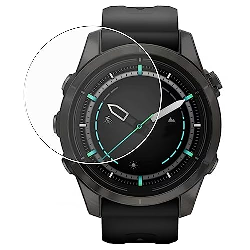 y2ZbgzClearView Garmin epix Pro Gen2 42mmpyRہERECXE˖h~ztیtB {