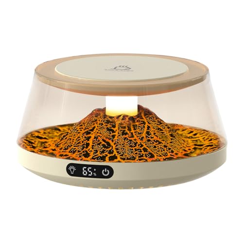 X}[gdCEH[}[AJbvMA}OJbvq[^[AۉCgt݌vA|[^u^\AEEsEwZEzeɍœK