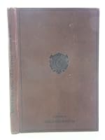 The laboratory book of mineral oil testing B00088ZCJS Book Cover