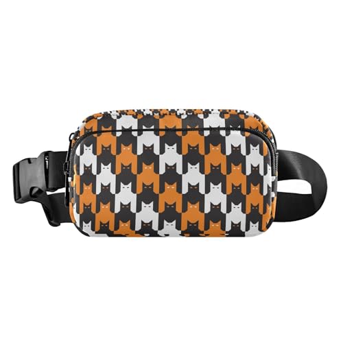 SAMAU Y EFXg|[`  e RE fB[X EFXgobO h y @\ ΂߂ ʊw Ɨp s X|[c