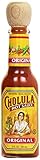 Cholula Hot Sauce, 2 oz
