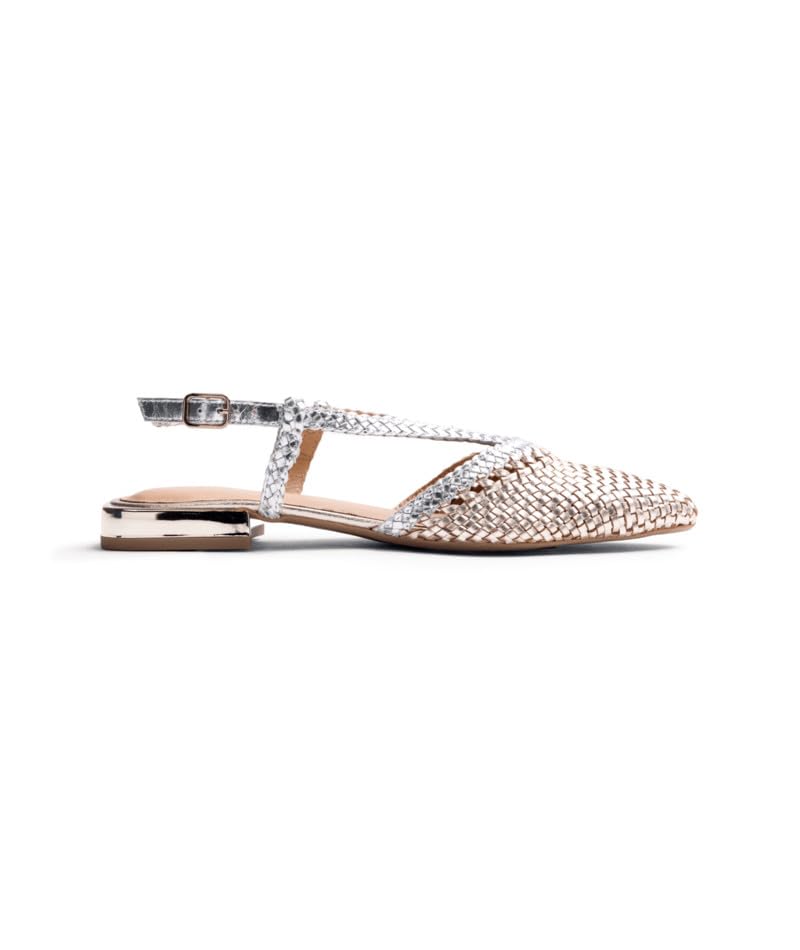 Mode von Amazon Fashion