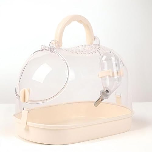 ZLBYXLU TRX nX^[L[ oP[W   t 傫 WKA LN} RpNg݌v  ʋC Eh~ y o ^ vP[X ړ AAȁA ʉ@As (A)