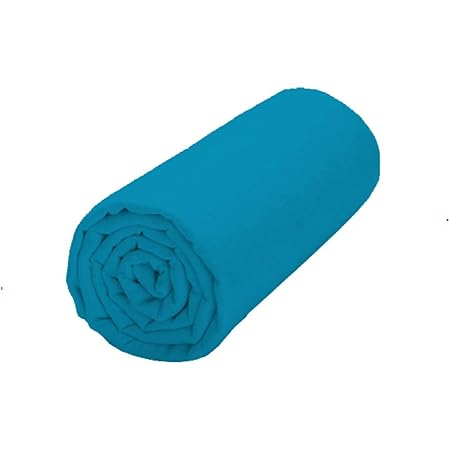 draps housse 140x190