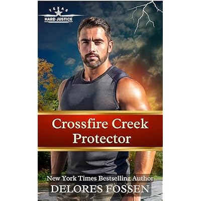 Crossfire Creek Protector