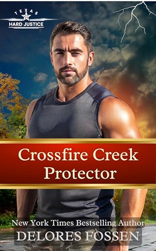 Crossfire Creek Protector
