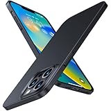 The Best iPhone 15 Pro Case: TORRAS Slim Fit