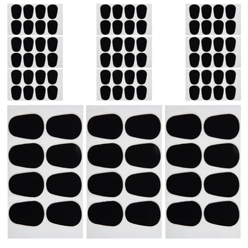 GOOHOCHY 96^TbNX}EXs[XNbV ubN ~ߙpbh yیp TbNX NlbgΉ Ktppbh