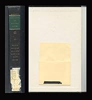 Advances in Electronics and Electron Physics, Volume 52 0120146525 Book Cover