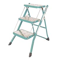 【特価セール】ダルトン(Dulton) フォールディング 2ステップス ガルバナ Amazon.co.jp: ダルトン(Dulton) フォールディング 2ステップス ガルバ