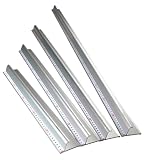 Snyderline Profi Schneidelineal Zero 50 cm Alu mit Stahlkante, Skala ab 0