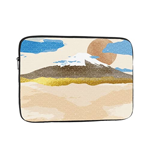 m[gp\RP[X a xmR z a  PCCi[obO bvgbv Jo360°ی ϏՌ [ ^ 킢 13 / 15 / 17 C` bvgbvX[u ʋ ʊw  t