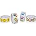 Juvale Reward Achievement Sticker Roll for Kids, Teacher Supplies (600 Pieces) - Achievement Stickers Roll for Grading & Positive Reinforcement for Students