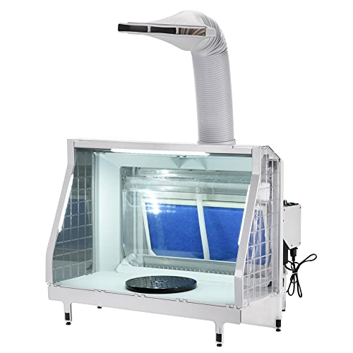 T TOGUSH Water Curtain